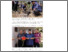 [thumbnail of UMS Pacu Kampus Lestari Melalui Program Tanam Pokok @ FKJ NN 22.04.2026.pdf]