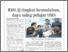 [thumbnail of RM1.5j tingkat kemudahan, daya saing pelajar UMS HE 23.04.2026.pdf]
