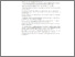 [thumbnail of RM1.5 juta tingkat kemudahan, daya saing pelajar UMS DE 23.04.2026.pdf]