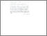 [thumbnail of Delegasi UMS bawa suara bahasa ibunda Sabah ke peringkat antarabangsa SS 23.04.2026.pdf]