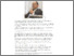 [thumbnail of Sabah expanded on Blue Econ definition DE 23.04.2026.pdf]
