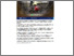 [thumbnail of Pesta Memancing Sepanggar 2026 tawar hadiah RM16,100 WO 23.04.2026.pdf]