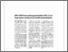 [thumbnail of MPP UMS bawa pulang peruntukan RM1.5 juta bagi tujuan memperkasa fasiliti pembelajaran UBS 23.04.2026 P. 6.pdf]