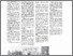 [thumbnail of NDRC UMS perkasa komuniti Labuan hadapi bencana UBS 23.04.2026.pdf]