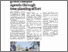 [thumbnail of UMS promotes green campus agenda through tree planting effort BP 24.04.2026.pdf]