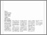 [thumbnail of Pesta Memancing Sepanggar 2026 tawar hadiah RM16,100 UB 24.04.2026.pdf]