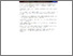 [thumbnail of Transformasi UMS di bawah Kasim Mansor sejak 2022 SNT 24.04.2026.pdf]