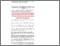 [thumbnail of Warga UMS Jayakan ‘Jom Baca’ dan Pelancaran Kapsul Masa Digital 2035 SN 24.04.2026.pdf]