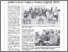 [thumbnail of Warga UMS jayakan ‘Jom Baca' dan pelancaran kapsul masa digital 2035  - UB 25.04.2026.pdf]