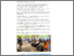 [thumbnail of UMS Laksana Misi Kemanusiaan, Bantu Mangsa Kebakaran Kg Bahagia, Sandakan BLN 26.04.2026.pdf]