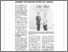 [thumbnail of UMS anjur program pertukaran pelajar University of Kochi, Jepun - UBS 25.04.2026.pdf]