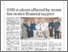 [thumbnail of UMS students affected by recent fire receive financial support BP 25.04.2026.pdf]