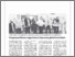 [thumbnail of Penguasaan Bahasa Inggeris kunci daya saing global belia Sabah - UBS 25.04.2026.pdf]