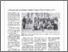 [thumbnail of UMS pacu kampus lestari melalui Program Tanam Pokok @ FKJ UBS 25.04.2026.pdf]