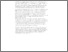 [thumbnail of Arkitek Ekonomi Borneo -Merentas Garis Masa Transformasi UMS (2022–2026) BSB 24.04.2026.pdf]