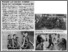 [thumbnail of nc0000001540.pdf]