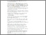 [thumbnail of Kerjasama strategik UA, industri pacu inovasi pertahanan negara BH 26.04.2026.pdf]