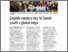 [thumbnail of English mastery key to Sabah youth’s global edge BP 26.04.2026 P. 4.pdf]