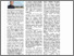 [thumbnail of At the forest edge, malaria never really left Borneo BP 27.04.2026.pdf]