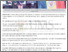 [thumbnail of UMS students shine at IMInE 2.0 with four medals DE 27.04.2026.pdf]