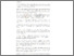 [thumbnail of UMS Tuan Rumah MKPUA, Perkukuh Peranan Perpustakaan Dalam Akademik, Penyelidikan NN 27.04.2026.pdf]