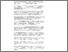 [thumbnail of Sabah Perkukuh Langkah Tangani Kos Sara Hidup, Kekalkan Subsidi dan Perkasa Sekuriti Makanan - Hajiji BDB 27.04.2026.pdf]