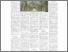 [thumbnail of Sabah’s plantations need regenerative leadership DE 26.04.2026.pdf]