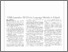 [thumbnail of UMS Launches 5M Ethnic Language Module in Telipok DE - 27.04.2026.pdf]