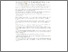 [thumbnail of UMS Launches 5M Ethnic Language Module in Telipok DE 27.04.2026.pdf]