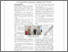 [thumbnail of 10 lagi klinik dijangka dibuka di HUMS HE 28.04.2026.pdf]