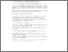 [thumbnail of 10 more Hospital UMS clinics to open soon DE 28.04.2026.pdf]