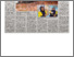 [thumbnail of Orang muda gigih melombong emas HM 06.04.2026.pdf]