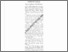 [thumbnail of Penyerahan kuasa BALB RM4.06 bilion kurangkan birokrasi -HE 21.04.2026.pdf]