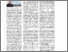 [thumbnail of When posts go unfilled -The real crisis behind Sabah's doctor shortage - BP 20.04.2026.pdf]
