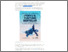 [thumbnail of Penulis tempatan raih dua pengiktirafan menerusi buku konservasi penyu, tuntung MT 23.04.2026.pdf]