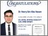 [thumbnail of Dr Hezry bin Abu Hassan.jpg]