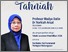 [thumbnail of Profesor Madya Datin Dr Norkiah Arsat.jpg]