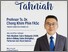 [thumbnail of Profesor Ts Dr Ching Khim Phin FASc - Felo Akademi Sains Malaysia (ASM) - May 2026.jpg]