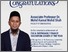 [thumbnail of Associate Professor Dr Mohd Kamal Mohd Shah.jpg]