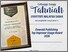 [thumbnail of Emerald Publishing Top Improver Usage Award 2026.jpg]