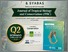 [thumbnail of Tahniah - Journal of Tropical Biloology.jpg]