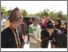 [thumbnail of KARNIVAL KOKURIKULUM KEBUDAYAAN DAN TRADISIONAL_compressed.pdf]
