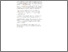 [thumbnail of Assemblyman urges TVET curriculum revamp for high-skilled roles TS 28.04.2026.pdf]