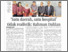 [thumbnail of ‘Satu daerah, satu hospital’ tidak realistik - Rahman Dahlan HE 29.04.2026.pdf]