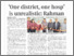 [thumbnail of ‘One district, one hosp’ is unrealistic  - Rahman DE 29.04.2026.pdf]