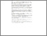 [thumbnail of Hawana forum to anchor industry dialogue on key media challenges NST 04.05.2026.pdf]