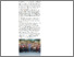 [thumbnail of All academic fields are equal in value – Jauteh AT 04.05.2026.pdf]