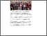 [thumbnail of Alumni UMSKAL anjur Sesi Kongsi Ilmu - Strategik Bijak Pencalonan BDB 04.05.2026.pdf]