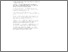 [thumbnail of Kerjasama strategik UMS, TalentBank tingkat kebolehpasaran graduan MG 05.05.2026.pdf]