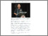[thumbnail of ‘Wall of Fame’ UMS iktiraf alumni seni dalam PDRM SS 05.05.2026.pdf]